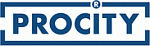 Все продукты PROCITY