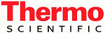Все продукты Thermo Scientific