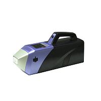 Narcotics detector AY05-02explosivestraceportable