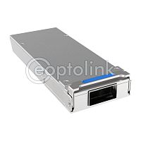 Temperature converter EOL2-PCTbidirectional