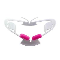 Cheek retractor U9041-1Wdentaldentaldisposable