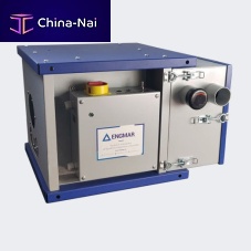 Extraction unit