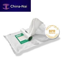 Sterile cleaning wipe PurWipe® V3 Seriesfor clean rooms