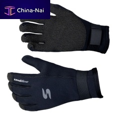Canoe/kayak glove AMARAfullneoprene