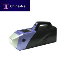 Narcotics detector AY05-02explosivestraceportable