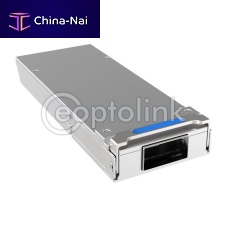 Temperature converter EOL2-PCTbidirectional