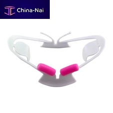 Cheek retractor U9041-1Wdentaldentaldisposable