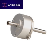 Linear displacement sensor WDD35D4Kangularpotentiometeranalog output