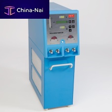 Medical mattress heating and cooling unit VARIOTHERM 555