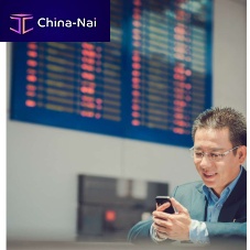 Control software measurementfor airlinereal-time