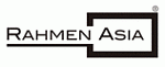 Все продукты Rahmen (Asia) Limited