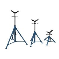 Fixed jack stand RG35008 series