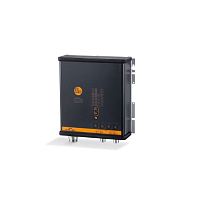 AC/DC power supply DN4234switchingIP67