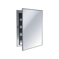 Commercial medicine cabinet 0952wall-mountedwith mirror