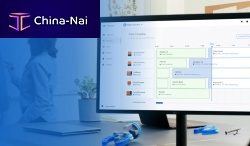 Medical software Dashboarddentalmanagementfor control