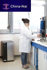 Ultra high-purity nitrogen generator ALPHAGAZ seriesliquidlaboratoryindustrial