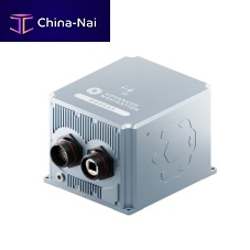 Ship inertial navigation system BoreasIMUITAR FreeDigital Fibre Optic Gyroscope (DFOG)