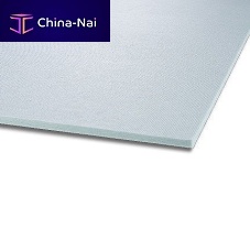 Thermal insulation Fibraacousticpolyesterpanel