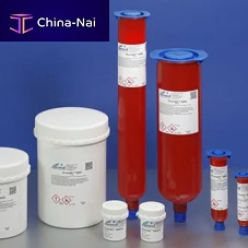 Epoxy adhesive Structalit®glassuniversalfoam
