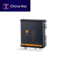 AC/DC power supply DN4234switchingIP67