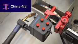 Welder OSC-8