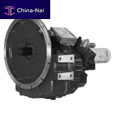 Ship reduction gearbox MGX-5065Amotor