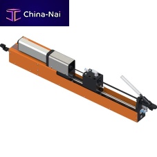 Electric tightening module TME seriesservo-controlled