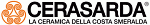 ��� �������� Cerasarda