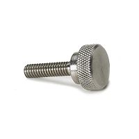 Cylindrical head screw 3101stainless steelshoulder