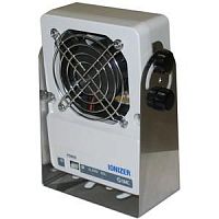 Ionizer IZF10