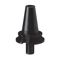 Grinding tool holder Bimatech