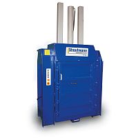 Drum press FP 200