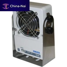 Ionizer IZF10