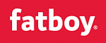 ��� �������� Fatboy the original