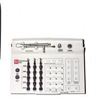 Dental implant surgery instrument kit R2GATEsingle-use