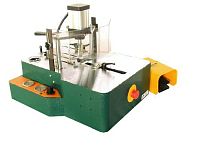 Glue dispensing machine NEW DELTA