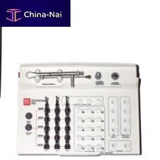 Dental implant surgery instrument kit R2GATEsingle-use