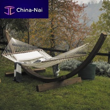 Free-standing hammock Amanda