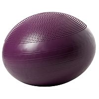 Large size egg ball Pendel® with pinsadult