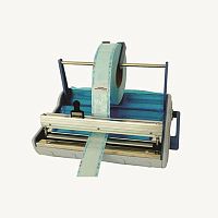 Dental thermosealer YS-300Aautomatic