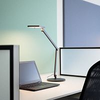 Desk lamp TASKPMMAcontemporarycorded