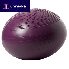 Large size egg ball Pendel® with pinsadult