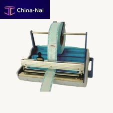 Dental thermosealer YS-300Aautomatic