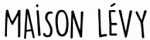 Все продукты Maison Lvy