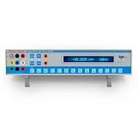 Digital multimeter 5075benchtop10000 V30 A
