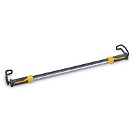 LED work light BLRAUTOworkportablerechargeable