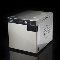 Laboratory autoclave Primadentalbenchtopautomatic