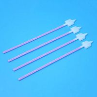 Cervical endocervical brush ST5016