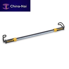 LED work light BLRAUTOworkportablerechargeable