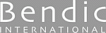��� �������� Bendic International